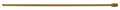 Dixon AL248 Extension for AL9 Spray Gun